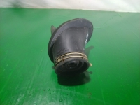Пыльник рулевой колонки, NISSAN, X-TRAIL, T30, QR20DE, 48950-8H900