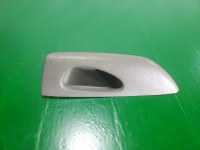 Карман обшивки двери, NISSAN, SUNNY, FB15, QG15DE, R, L, 82947-4M400
