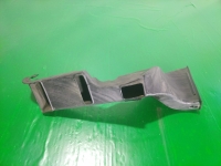 Воздуховод, CHEVROLET, COBALT, T250, B15D2, 2013, F, R, 52044810