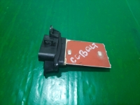 Резистор отопителя, CHEVROLET, COBALT, T250, B15D2, 2013, 52429971