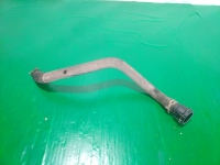 Патрубок печки, CHEVROLET, COBALT, T250, B15D2, 2013