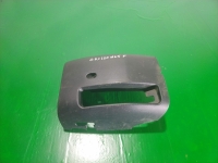 Кожух рулевой колонки, TOYOTA, LAND CRUISER PRADO, GRJ120, 1GR-FE, 2008, 45287-60390