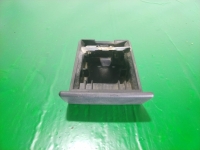 Пепельница, NISSAN, PULSAR, FN15, GA15DE, 1997, F, 68800-0M000