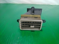 Дефлектор воздуховода, TOYOTA, CARINA ED, ST160, 1S-ELU, F, 55670-20050