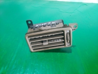Дефлектор воздуховода, TOYOTA, CARINA ED, ST160, 1S-ELU, F, L, 55660-20060