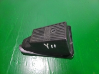 Фальш педаль, NISSAN, WINGROAD, WFY11, QG15DE, 2000