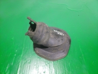 Пыльник рулевой колонки, TOYOTA, ALLION, ZZT240, 1ZZ-FE, 2002, 45025-20500