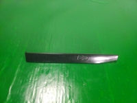 Молдинг крыши, TOYOTA, PROBOX, NCP59, 1NZ-FE, 2002, R
