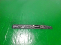 Молдинг крыши, TOYOTA, PROBOX, NCP59, 1NZ-FE, 2002, R