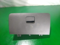 Бардачок, CHEVROLET, COBALT, T250, B15D2, 2013, 53020168