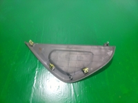 Накладка на торпеду, CHEVROLET, COBALT, T250, B15D2, 2013, F, R, 94772949