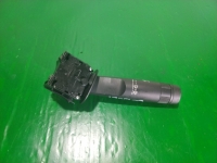 Подрулевой переключатель дворников, CHEVROLET, COBALT, T250, B15D2, 2013, 94745755