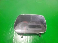 Панель приборов, CHEVROLET, COBALT, T250, B15D2, 2013, 52024153