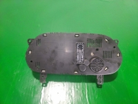 Панель приборов, CHEVROLET, COBALT, T250, B15D2, 2013, 52024153