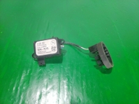 Антенна иммобилайзера, CHEVROLET, COBALT, T250, B15D2, 2013, M3N-284074