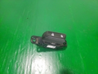 Кнопка блокировки дверей, CHEVROLET, COBALT, T250, B15D2, 2013, 94746037