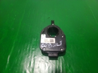 Датчик положения руля, CHEVROLET, COBALT, T250, B15D2, 2013, 96985867