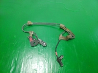Датчик аbs, KIA, SORENTO, XM, G4KE, 2012, F, R, 95681-2W000