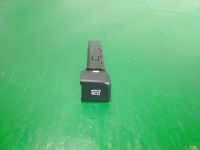 Кнопка active ECO, KIA, SORENTO, XM, G4KE, 2012, 621W05010