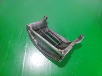 Кожух маховика, TOYOTA, COROLLA, AE95, 4A-FE, 89-91
