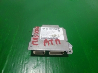 Блок управления airbag, KIA, SORENTO, XM, G4KE, 2012, 95910-2P580