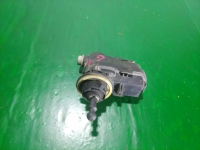 Корректор фар, NISSAN, ALMERA, G15, K4M, 2014
