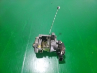 Датчик педали газа, NISSAN, ALMERA, G15, GA16DE, A22661J03