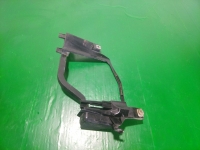 Крепление фары, BMW, 5-SERIES, E60, M54B25, 2005, F, R, 158737-00