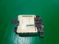 Блок предохранителей, TOYOTA, TOWN ACE NOAH, SR50, 3S-FE, 1997