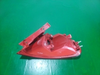 Фонарь в крыло, CHEVROLET, LACETTI, J200, F14D3