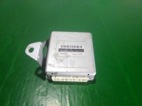 Блок управления abs, TOYOTA, TOWN ACE NOAH, SR50, 3S-FE, 1997, 89541-28110