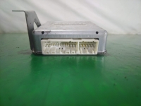 Блок управления abs, TOYOTA, TOWN ACE NOAH, SR50, 3S-FE, 1997, 89541-28110