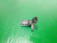 Датчик положения распредвала, NISSAN, WINGROAD, WFY11, QG15DE, 2000, A29-630