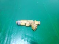 Форсунка топливная, TOYOTA, COROLLA, EE104, 5E-FE, 1999, 20250-11130