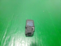 Реле, TOYOTA, TOWN ACE NOAH, SR50, 3S-FE, 1997, 81980-12070