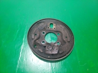 Щиток тормозного б, HONDA, CIVIC, EG8, D15B, R