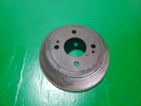 Тормозной барабан, HONDA, CIVIC, EG8, D15B, R