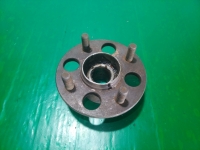 Ступица, HONDA, CIVIC, EG8, D15B, R