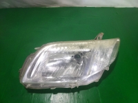 Фара, TOYOTA, COROLLA AXIO, NZE141, 1NZ-FE, F, L