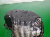 Поддон масляный двигателя, TOYOTA, CAMRY, ACV30, 2AZ-FE, 2004, Низ