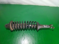 Амортизатор, HONDA, ACCORD, CE1, F22B, 1996, R, R