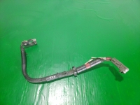 Силовой провод, LEXUS, IS200, GXE10, 1G-FE, 82122-53010