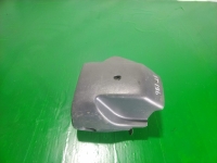 Кожух рулевой колонки, TOYOTA, CALDINA, ET196, 5E-FE