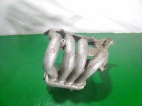 Коллектор впускной, MITSUBISHI, COLT, CBA, 4G15