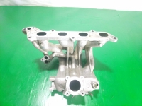 Коллектор впускной, MITSUBISHI, COLT, CBA, 4G15