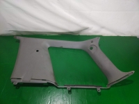Обшивка багажника, MITSUBISHI, CHARIOT, N43W, 4G63, 1996, R, Верх