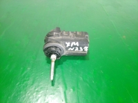 Корректор фар, KIA, SORENTO, XM, G4KE, 2012, 2P921-04060