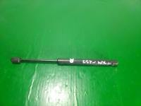 Упор газовый капота, KIA, SORENTO, XM, G4KE, 2012, R, 81160-2P500