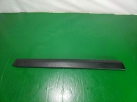 Ветровик, HONDA, ODYSSEY, RA6, F23A, 2001, R, R