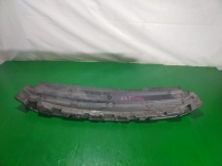 Абсорбер бампера, CHEVROLET, CAPTIVA, 96945113